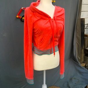 Guess hoody